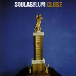 Soul Asylum : Close